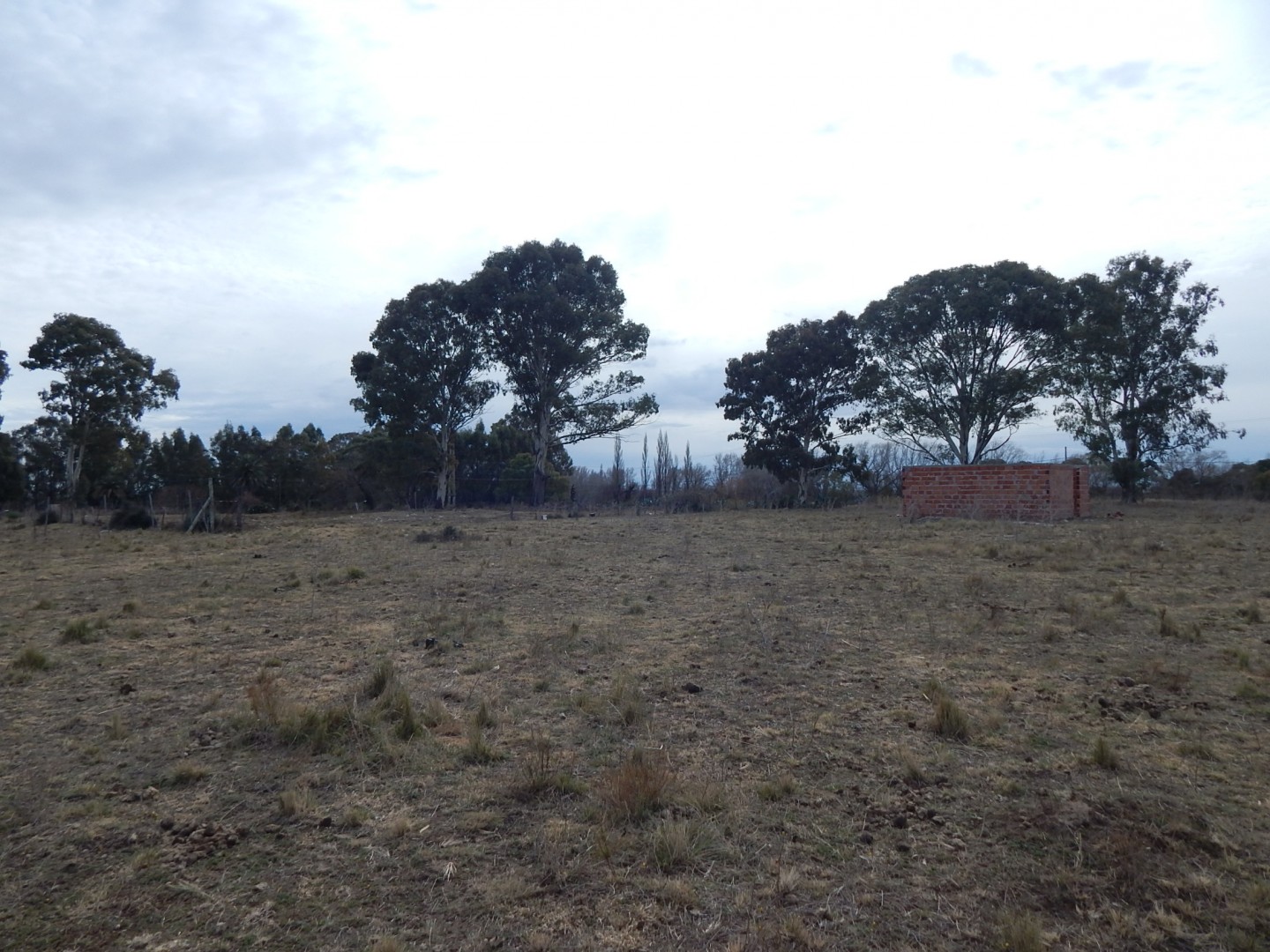 Terreno en Venta  Aldea Romana, Bahía Blanca - Bahía Blanca Propiedades | SITIO OFICIAL l