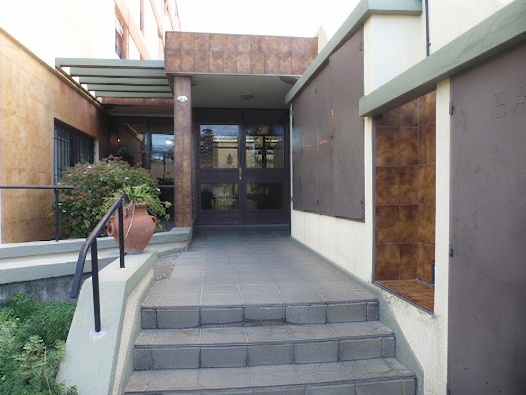 Departamento en Venta en Terrada 850, Macrocentro, Bahía Blanca - Bahía Blanca Propiedades | SITIO OFICIAL l