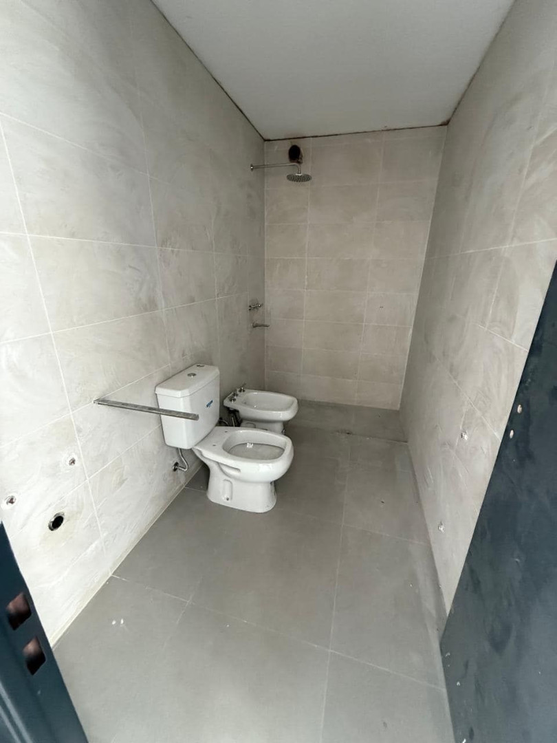 Departamento en Venta en GENERAL PAZ Y CORRIENTES , Centro, Bahía Blanca - Bahía Blanca Propiedades | SITIO OFICIAL l