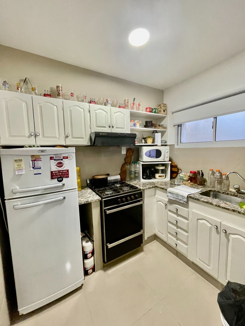 Departamento Interno en Venta en Washington 140, Villa Mitre, Bahía Blanca - Bahía Blanca Propiedades | SITIO OFICIAL l