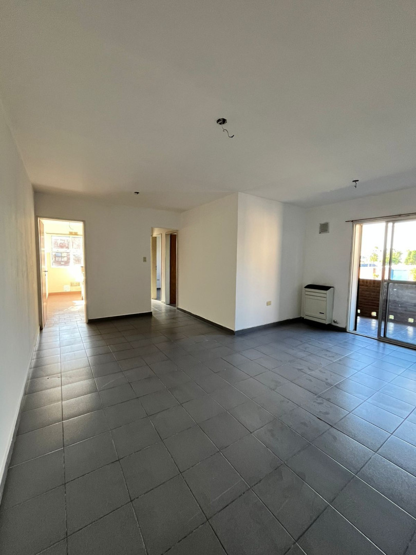 Departamento en Alquiler en Brickman 1400,  Bahía Blanca - Bahía Blanca Propiedades | SITIO OFICIAL l