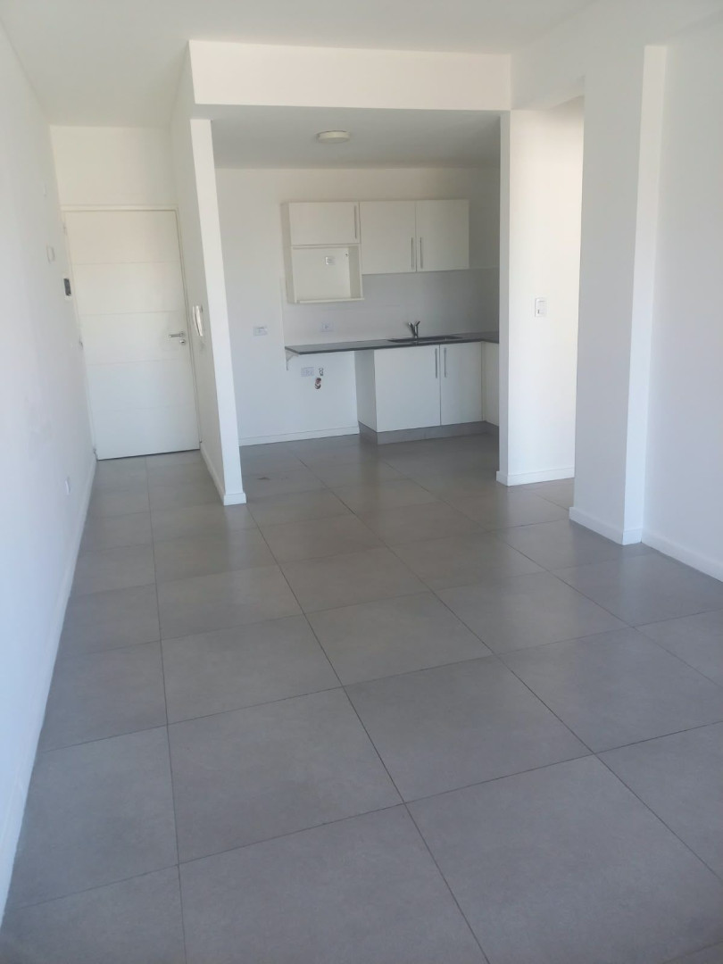 Departamento en Alquiler en Castelli 420, Macrocentro, Bahía Blanca - Bahía Blanca Propiedades | SITIO OFICIAL l