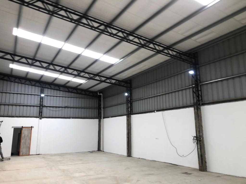 Deposito en Venta en Pueyrredon 2625, Villa Delfina, Bahía Blanca - Bahía Blanca Propiedades | SITIO OFICIAL l