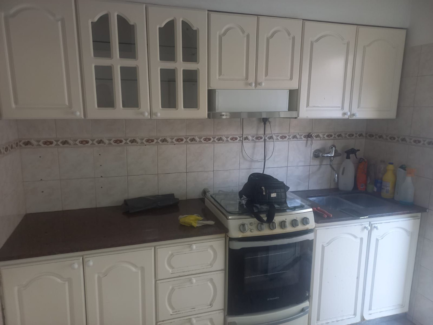 Casa en Alquiler en Florencio Sanchez 825, Universitario, Bahía Blanca - Bahía Blanca Propiedades | SITIO OFICIAL l
