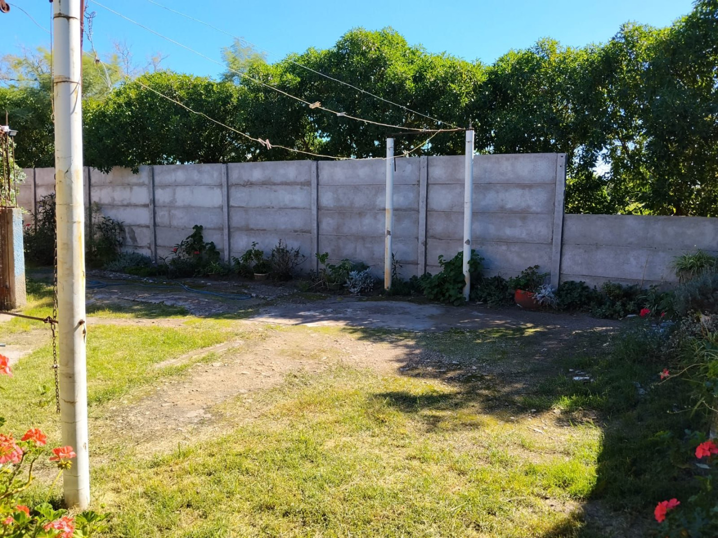 Casa en Venta en Paunero 2000, Villa Rosas, Bahía Blanca - Bahía Blanca Propiedades | SITIO OFICIAL l