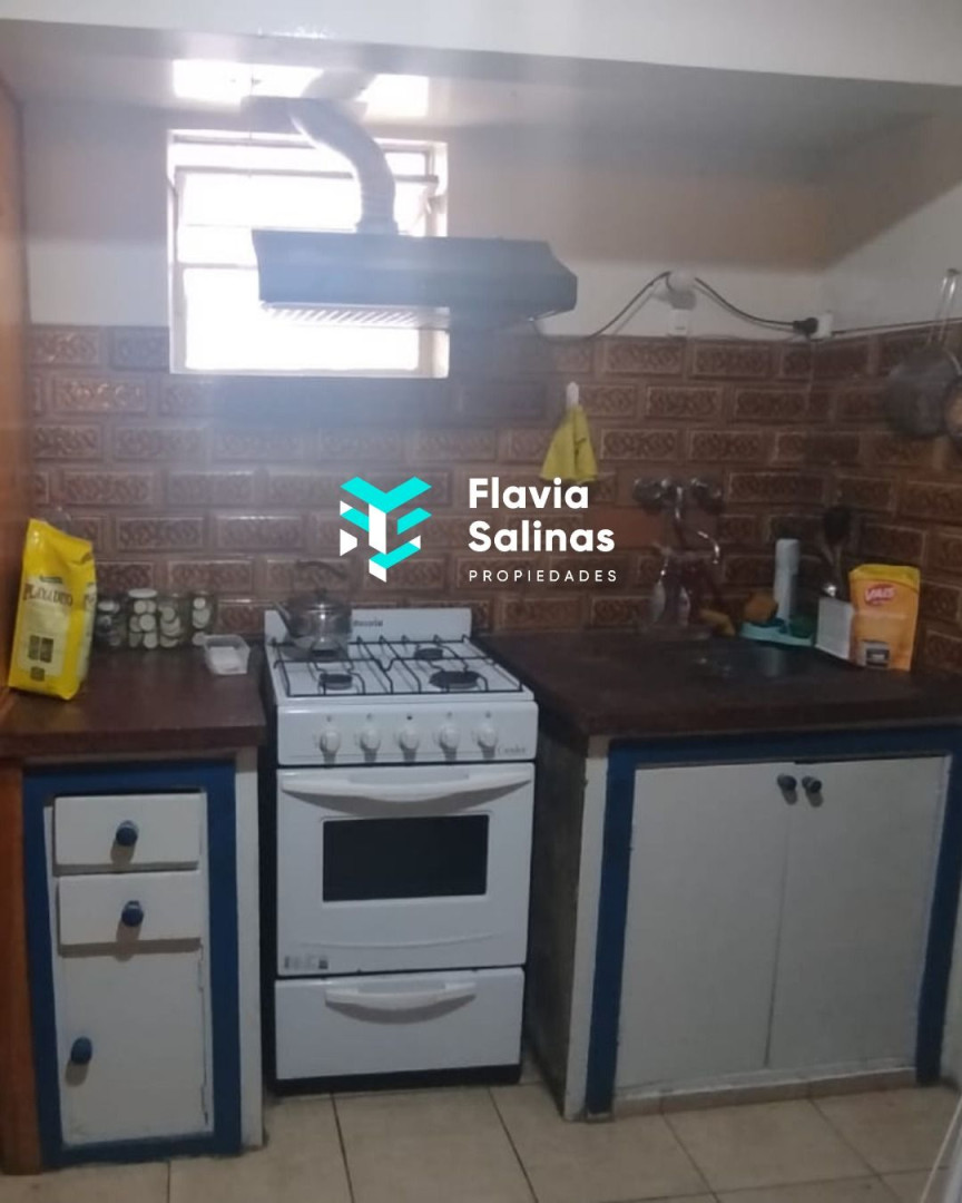 Casa en Venta en Montevideo Y French, San Martin, Bahía Blanca - Bahía Blanca Propiedades | SITIO OFICIAL l