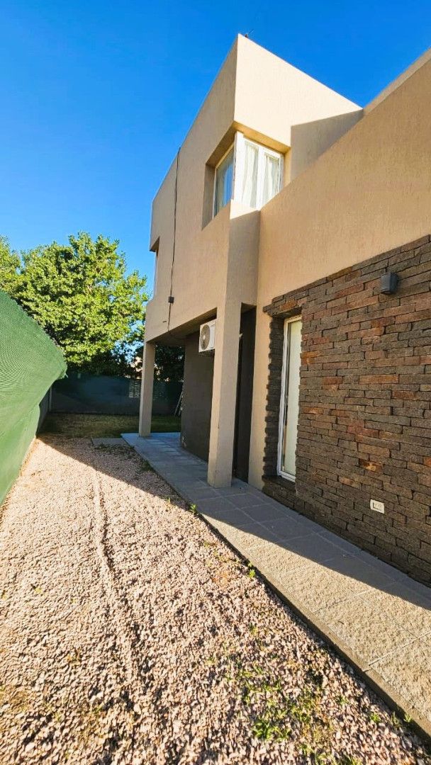 Casa en Venta en Del Cazon 7 Y 17, Las Dunas, Monte Hermoso - Bahía Blanca Propiedades | SITIO OFICIAL l