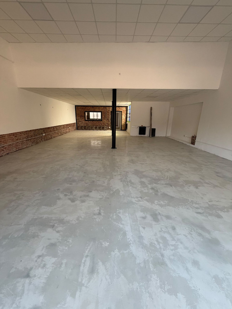 Local en Venta en Soler 620, Macrocentro, Bahía Blanca - Bahía Blanca Propiedades | SITIO OFICIAL l