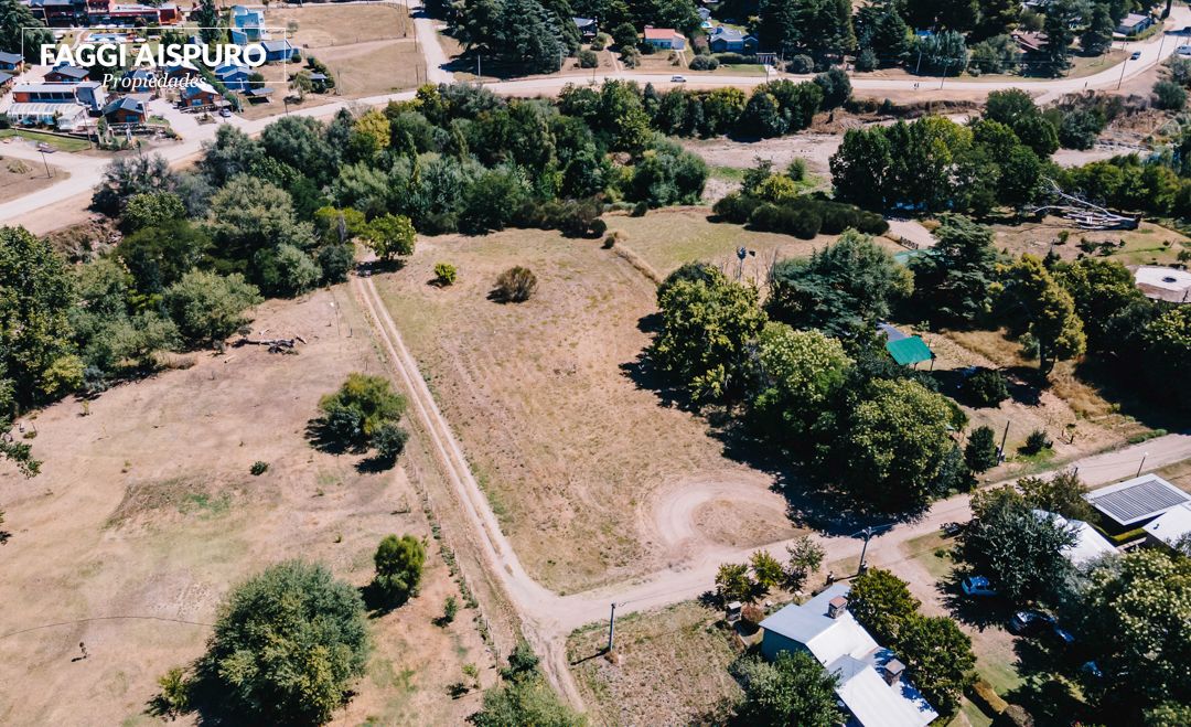 Terreno en Venta en Villa La Arcadia, Villa Arcadia , Sierra de  la Ventana - Bahía Blanca Propiedades | SITIO OFICIAL l