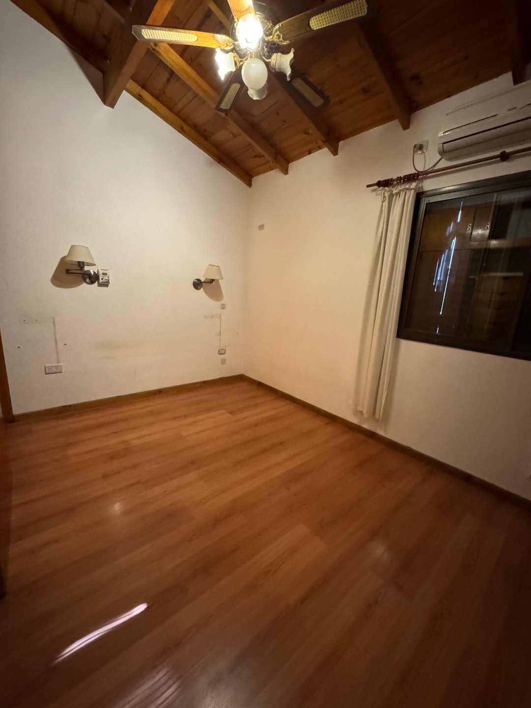 Casa en Venta en Azcuenaga 1245, Villa del Parque, Bahía Blanca - Bahía Blanca Propiedades | SITIO OFICIAL l