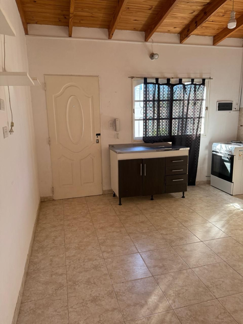 Casa en Venta en Terrada 1876,  Bahía Blanca - Bahía Blanca Propiedades | SITIO OFICIAL l