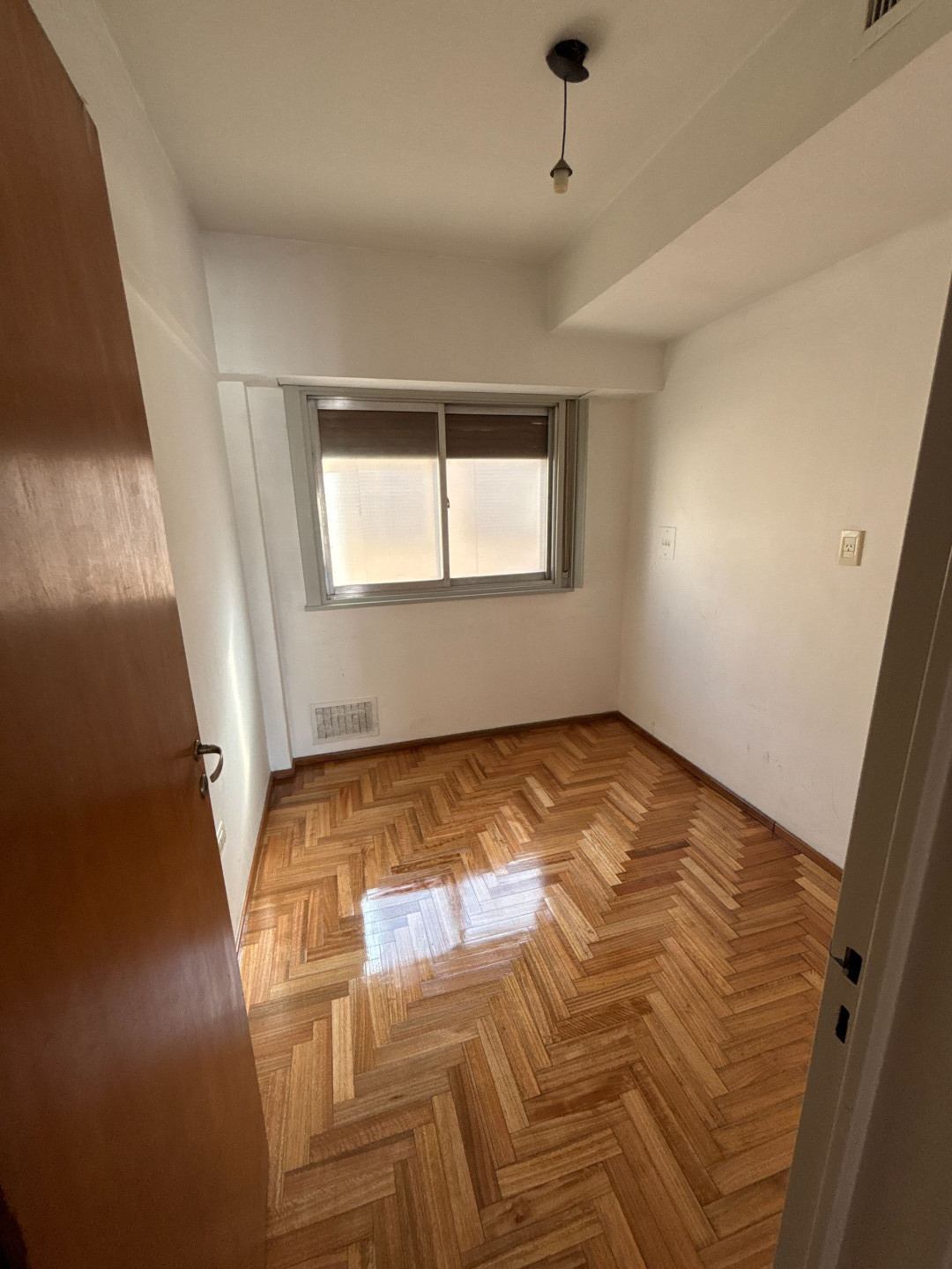 Departamento en Alquiler en Vieytes 70, Centro, Bahía Blanca - Bahía Blanca Propiedades | SITIO OFICIAL l