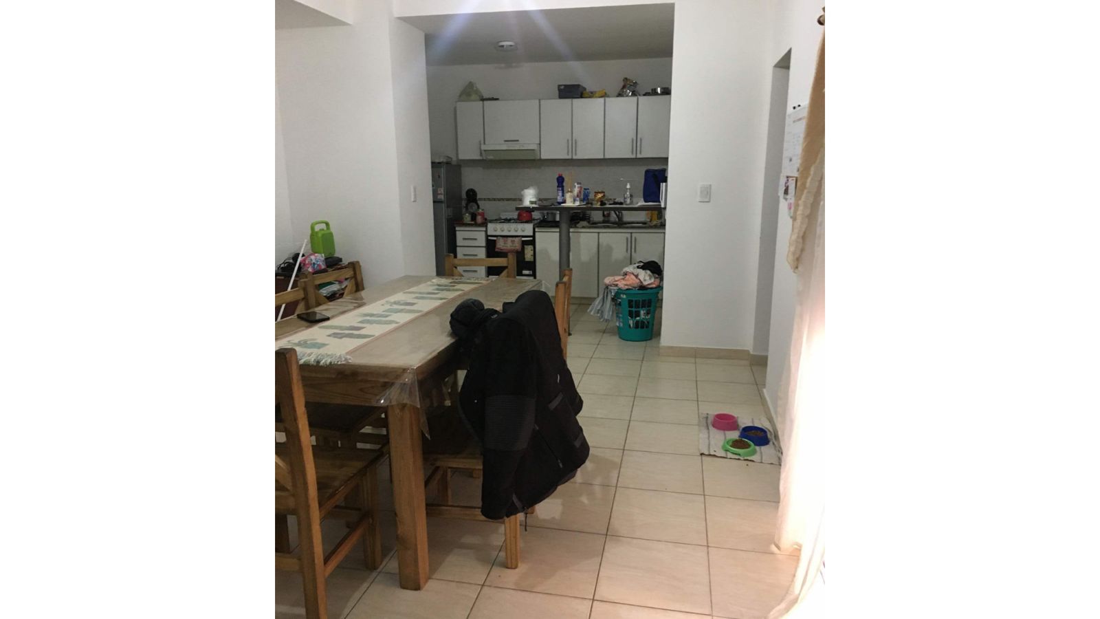 Departamento en Venta en Chacabuco 2135, Villa Mitre, Bahía Blanca - Bahía Blanca Propiedades | SITIO OFICIAL l