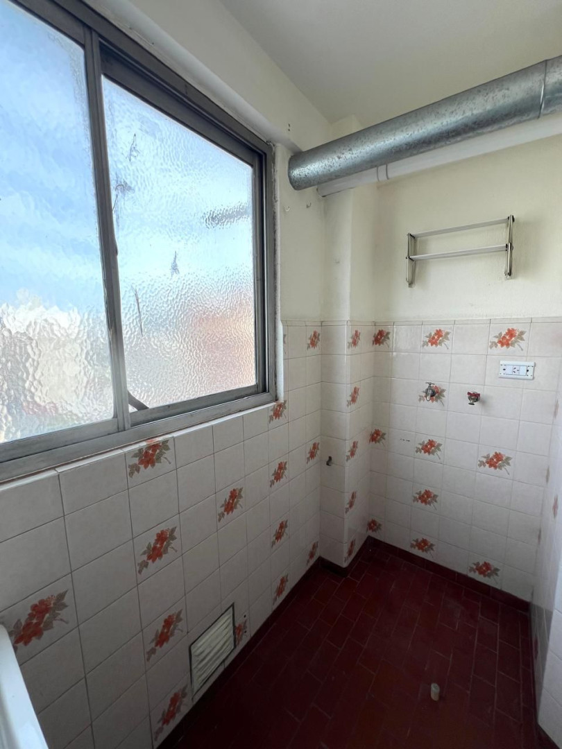 Departamento en Alquiler en 11 De Abril 185,  Bahía Blanca - Bahía Blanca Propiedades | SITIO OFICIAL l