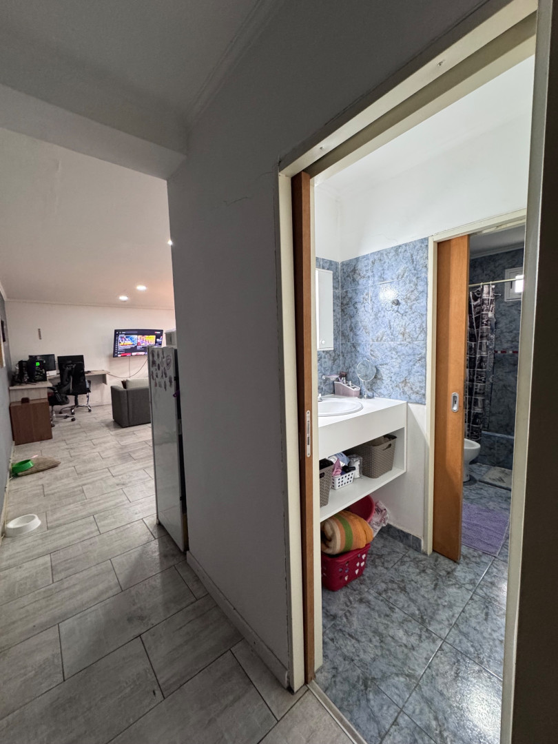 Casa en Venta en Avenente 154, 5 de Abril, Bahía Blanca - Bahía Blanca Propiedades | SITIO OFICIAL l