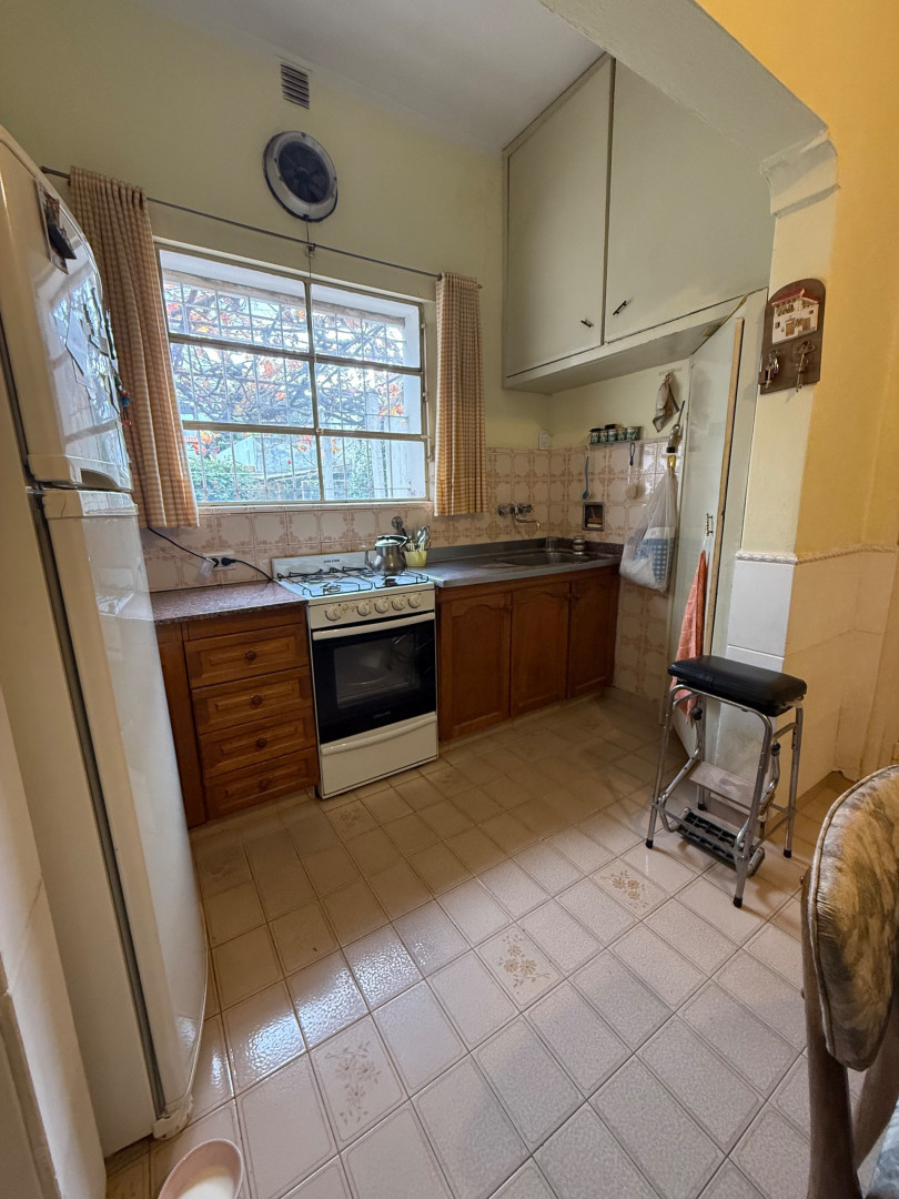 Casa en Venta en Humberto Primo 500, Universitario, Bahía Blanca - Bahía Blanca Propiedades | SITIO OFICIAL l