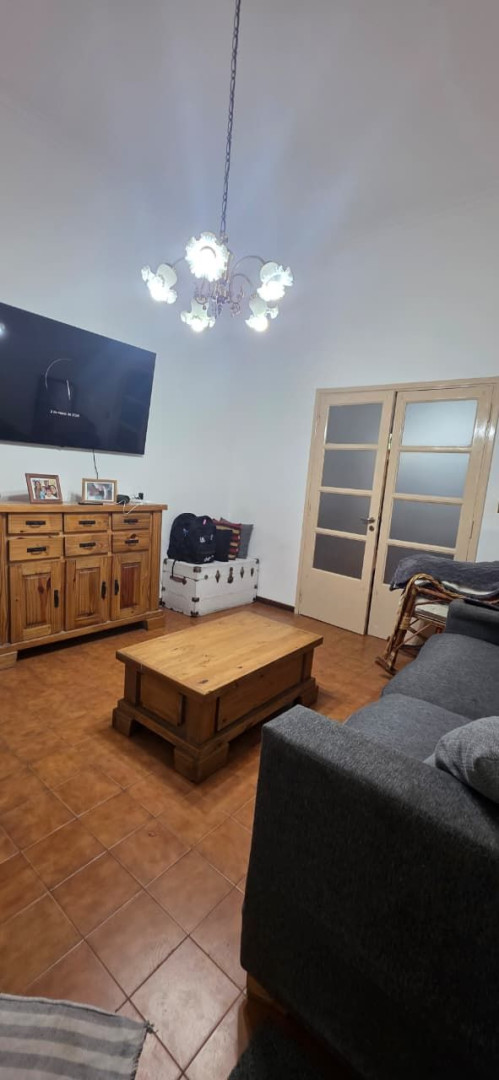 Casa en Venta en 9 De Julio 811, Pacifico, Bahía Blanca - Bahía Blanca Propiedades | SITIO OFICIAL l