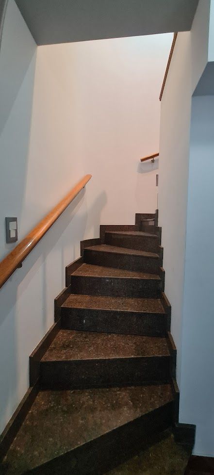 Casa en Venta en Haiti 322, La Falda, Bahía Blanca - Bahía Blanca Propiedades | SITIO OFICIAL l