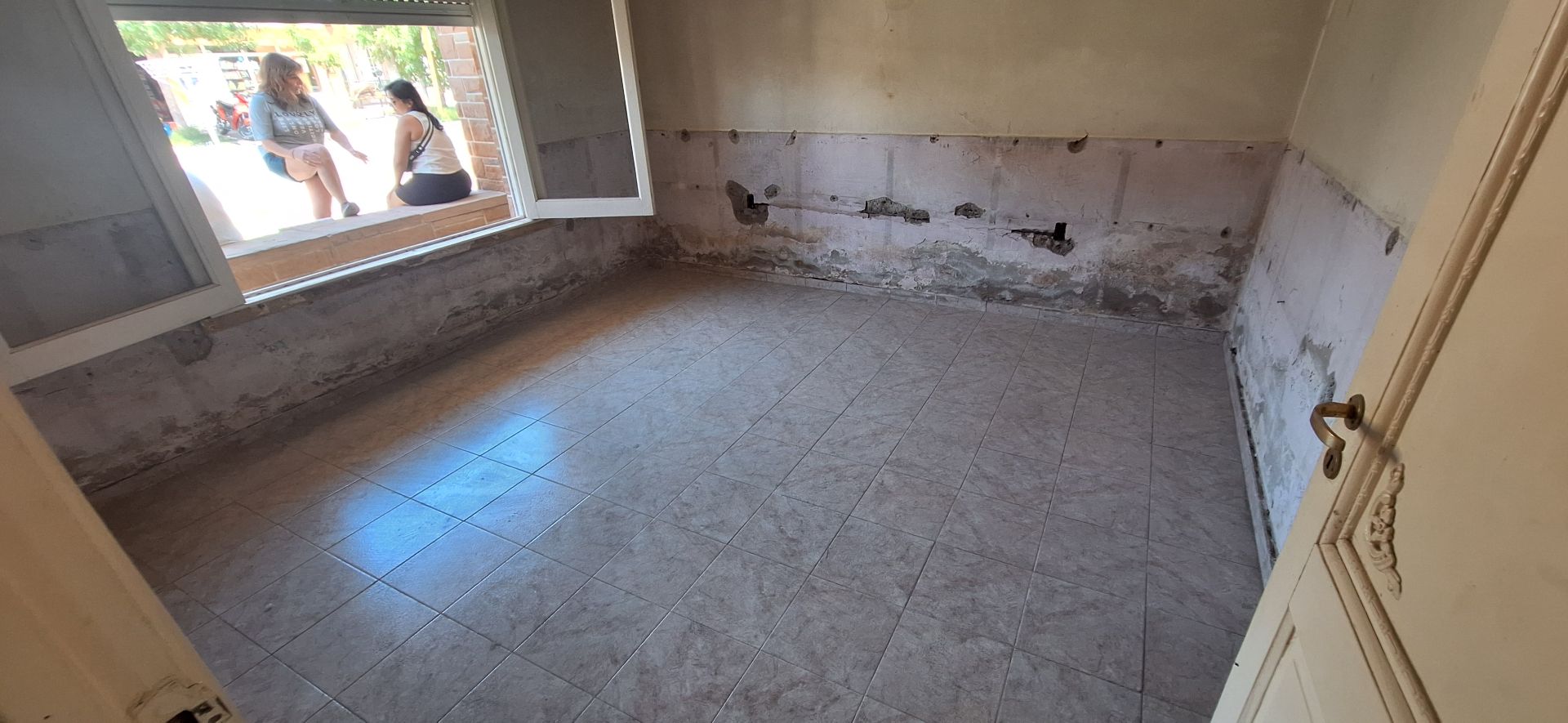 Casa en Venta en Jose Gutierrez 67,  General Cerri - Bahía Blanca Propiedades | SITIO OFICIAL l