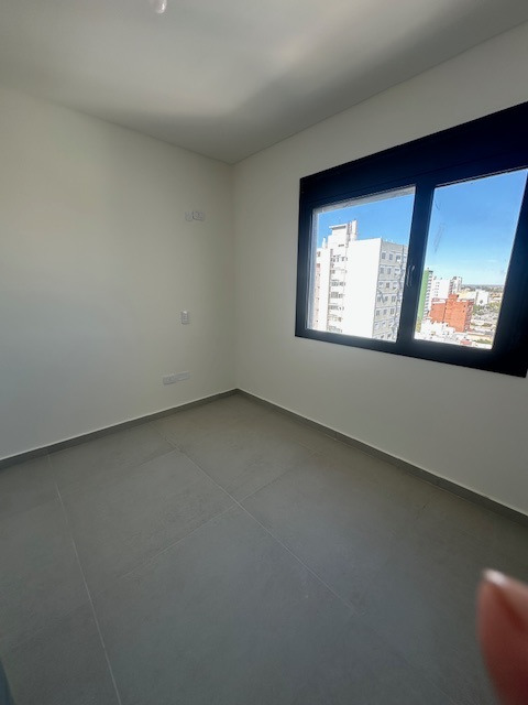 Departamento en Venta en Guemes 68, Macrocentro, Bahía Blanca - Bahía Blanca Propiedades | SITIO OFICIAL l