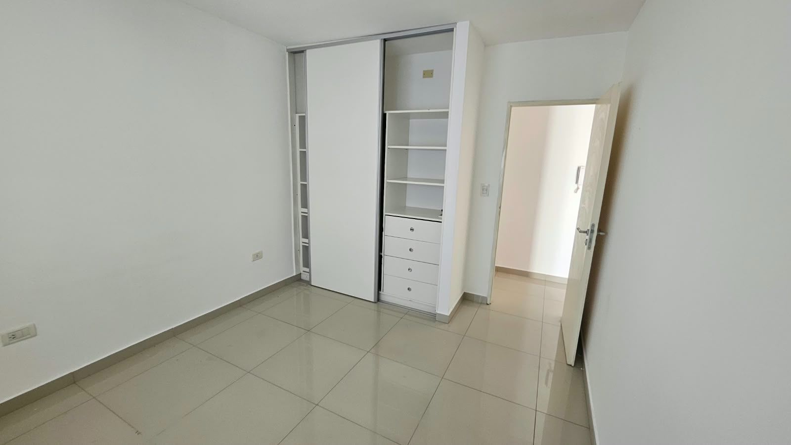 Departamento en Alquiler en Villarino 15, Centro, Bahía Blanca - Bahía Blanca Propiedades | SITIO OFICIAL l