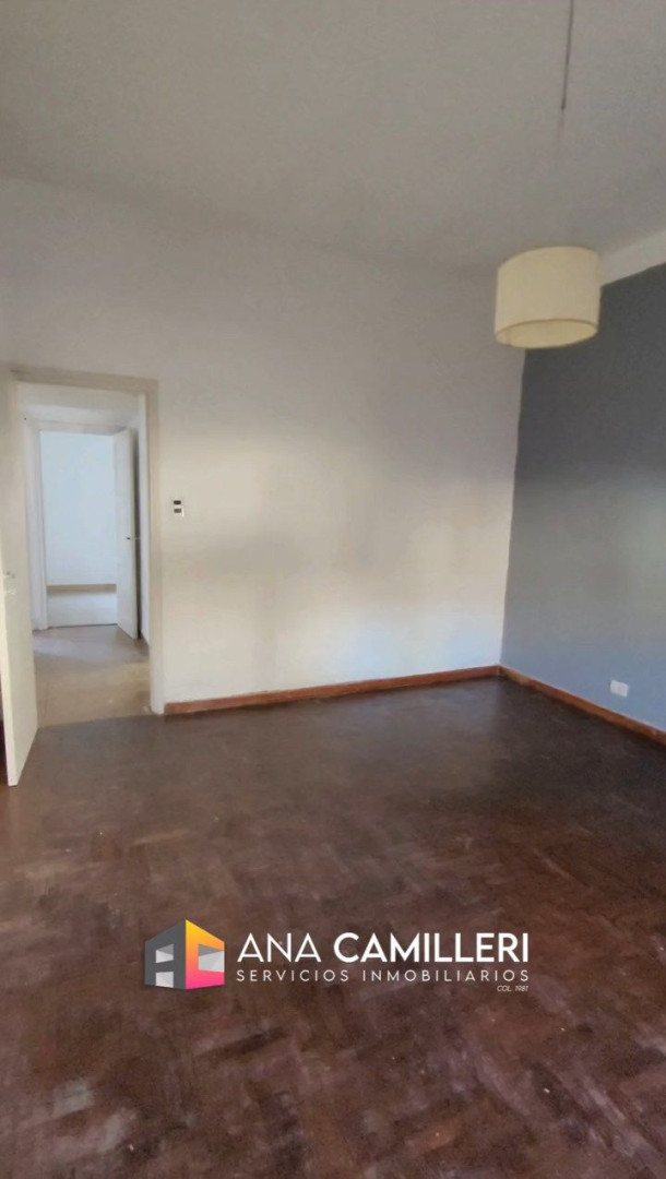 Casa en Venta en Mitre 16,  Punta Alta - Bahía Blanca Propiedades | SITIO OFICIAL l