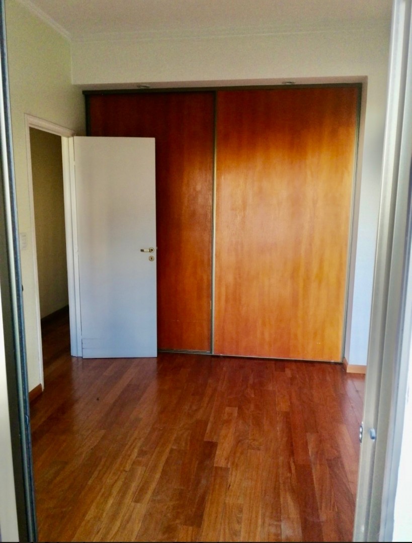 Departamento en Venta   La Plata - Bahía Blanca Propiedades | SITIO OFICIAL l