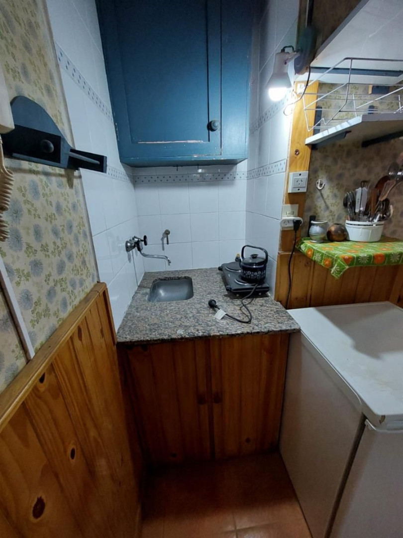 Departamento en Venta en Int. Majluf Y Traful Bis, Centro, Monte Hermoso - Bahía Blanca Propiedades | SITIO OFICIAL l
