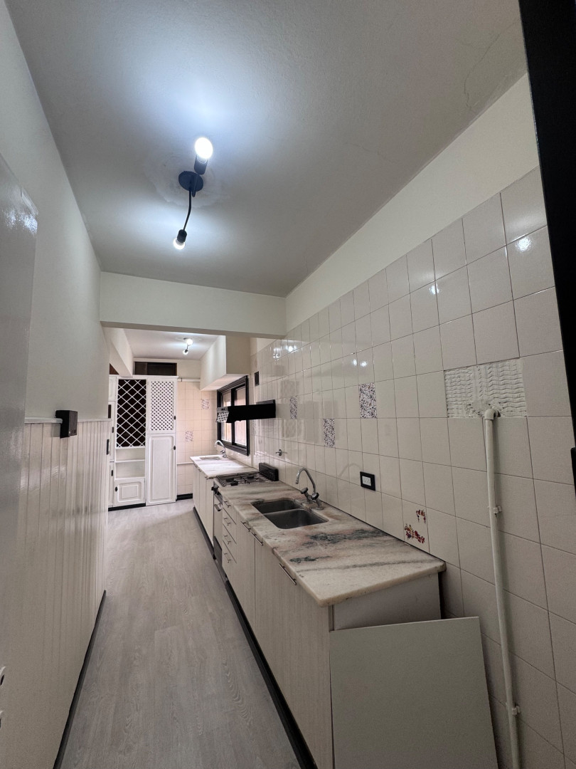 Departamento en Alquiler en Drago 57, Centro, Bahía Blanca - Bahía Blanca Propiedades | SITIO OFICIAL l