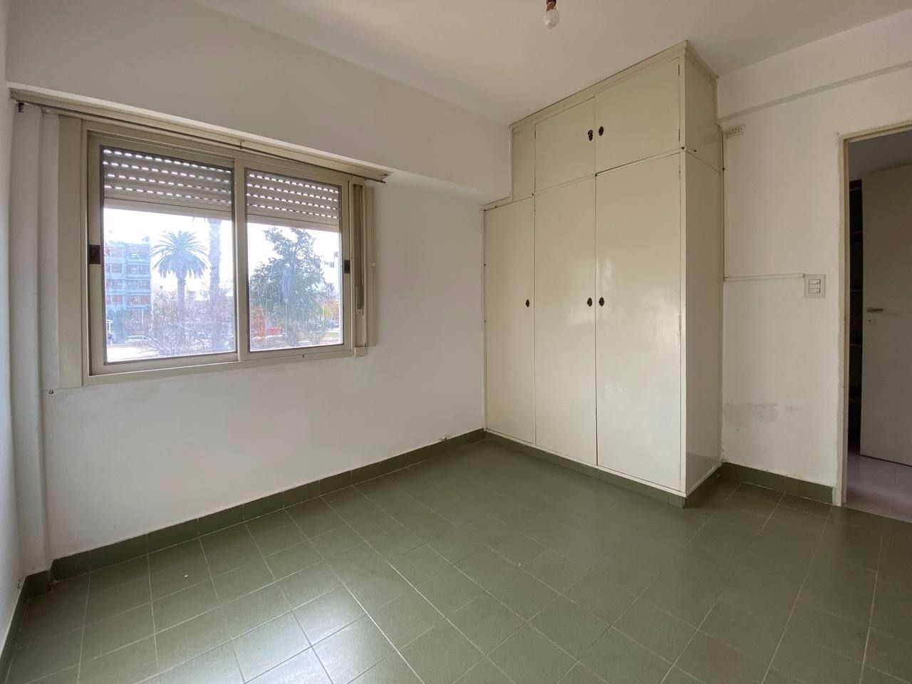 Departamento en Alquiler en Moreno 600, Macrocentro, Bahía Blanca - Bahía Blanca Propiedades | SITIO OFICIAL l