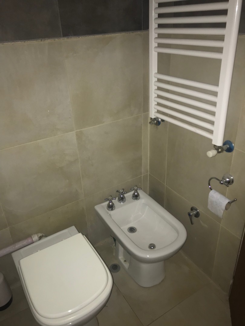 Departamento en Venta  Macrocentro, Bahía Blanca - Bahía Blanca Propiedades | SITIO OFICIAL l