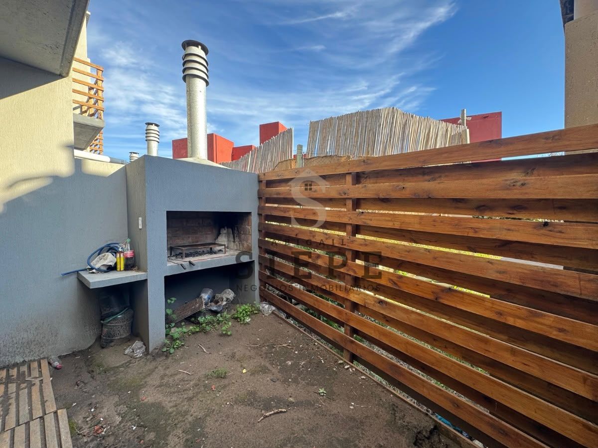 Duplex en Venta   Monte Hermoso - Bahía Blanca Propiedades | SITIO OFICIAL l