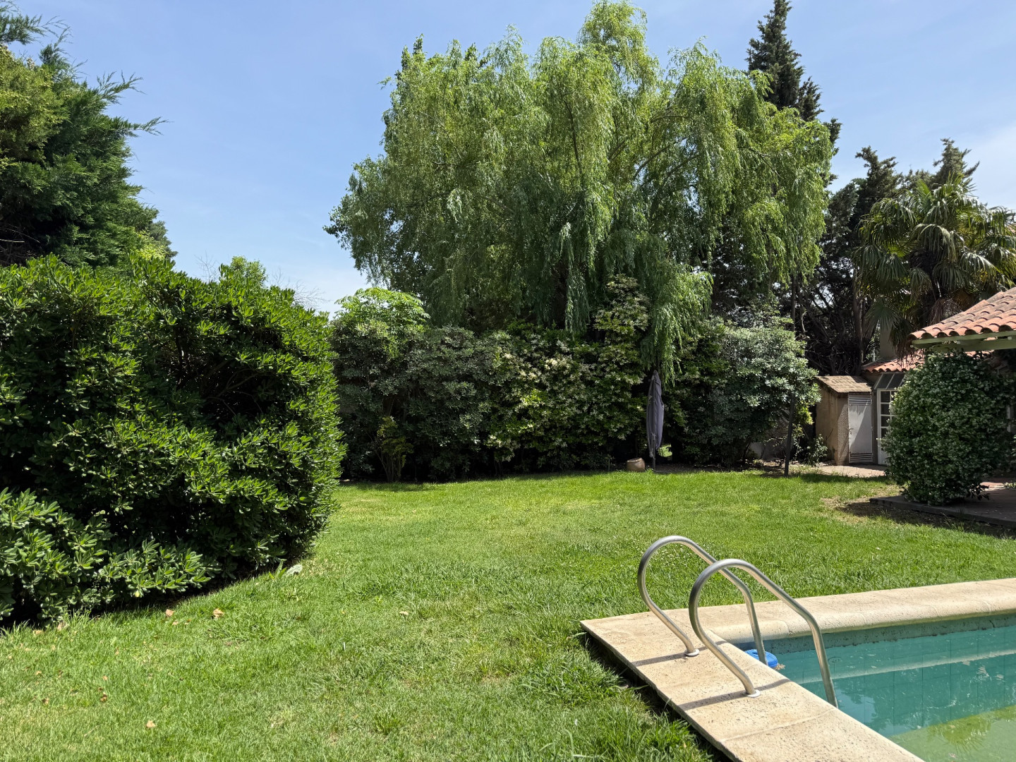 Casa en Venta en Chadiche 420, Patagonia, Bahía Blanca - Bahía Blanca Propiedades | SITIO OFICIAL l