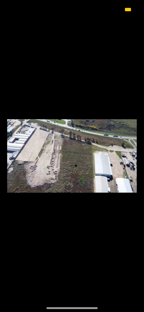 Terreno en Venta  Ingeniero White, Bahía Blanca - Bahía Blanca Propiedades | SITIO OFICIAL l