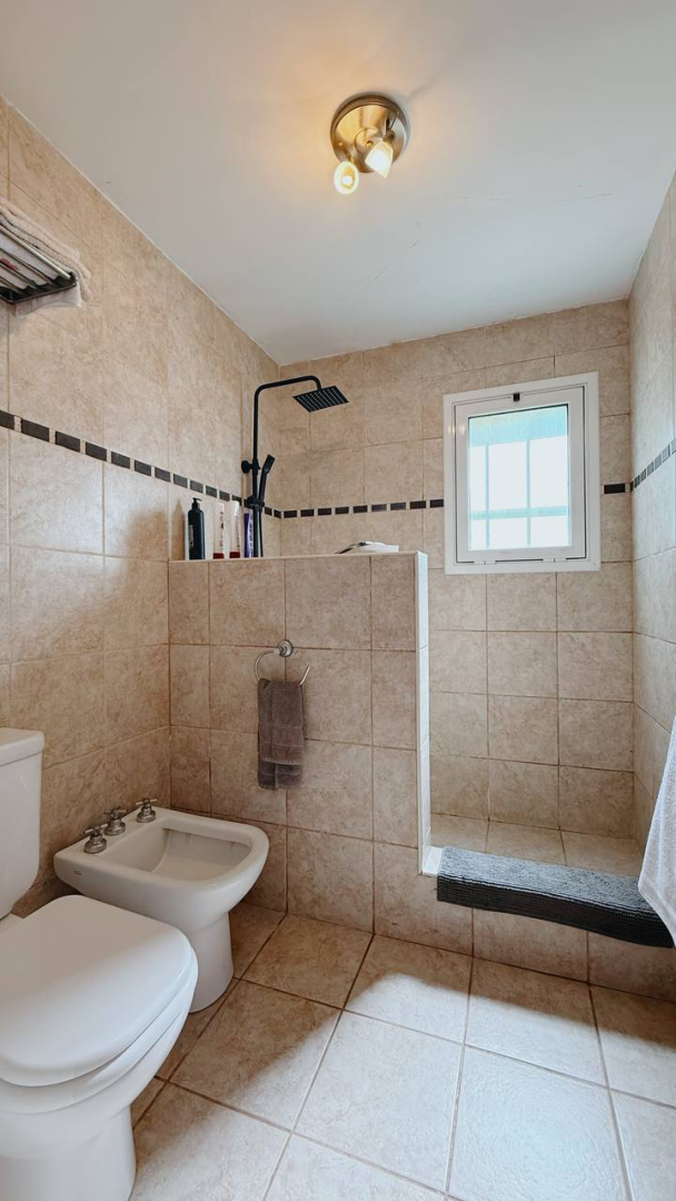 Casa en Venta en Tres Sargentos 4240, Patagonia, Bahía Blanca - Bahía Blanca Propiedades | SITIO OFICIAL l