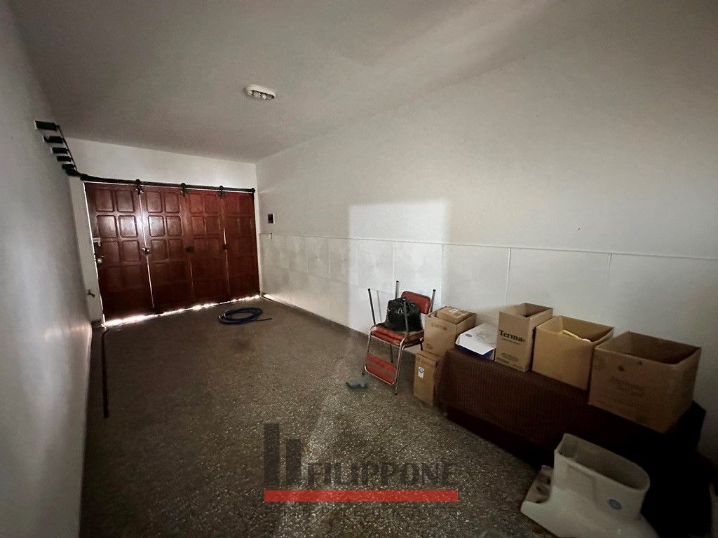 Galpón en Venta en Pedro Pico 480, Pedro Pico, Bahía Blanca - Bahía Blanca Propiedades | SITIO OFICIAL l