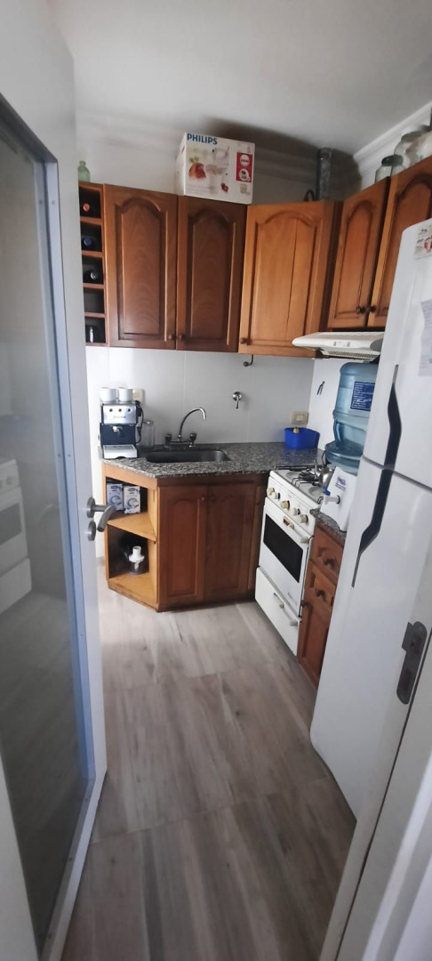 Departamento en Venta en Caronti 600,  Bahía Blanca - Bahía Blanca Propiedades | SITIO OFICIAL l