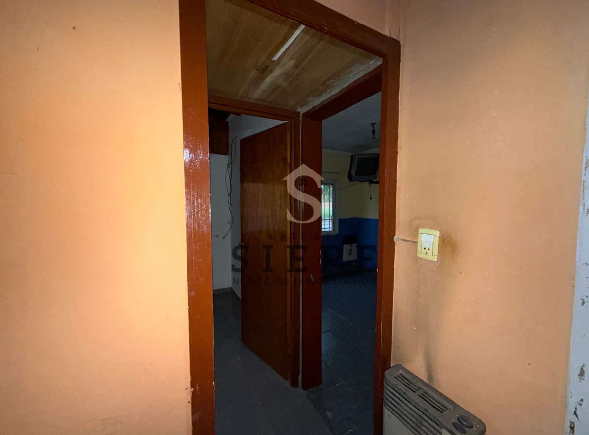 Casa en Venta en Alvarez Jonte 1798,  Bahía Blanca - Bahía Blanca Propiedades | SITIO OFICIAL l