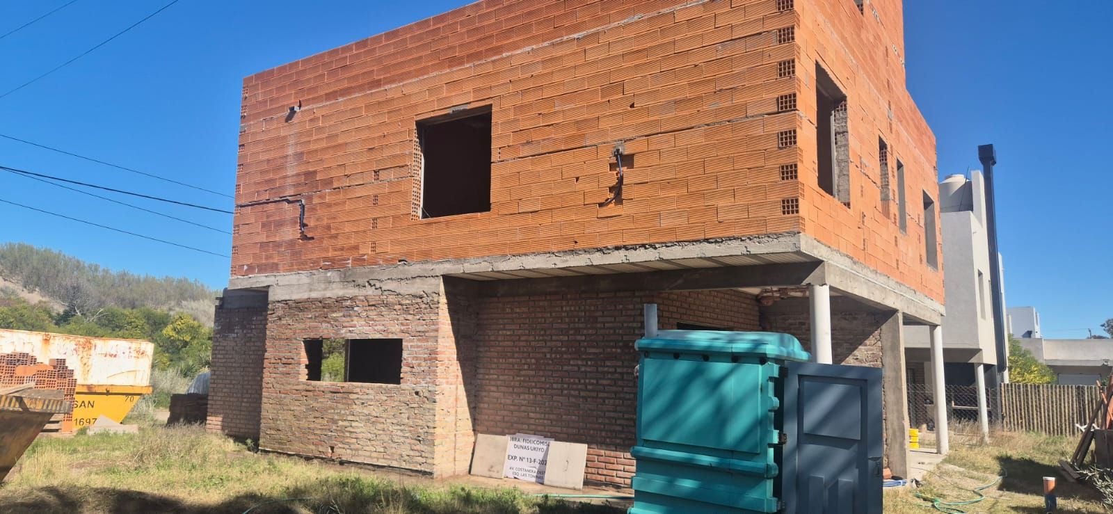 Duplex en Venta en Las Toninas, Las Dunas, Monte Hermoso - Bahía Blanca Propiedades | SITIO OFICIAL l