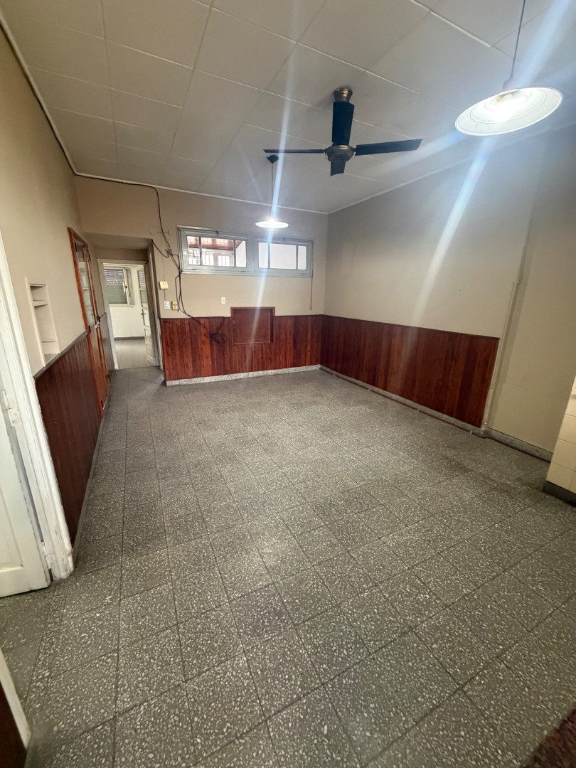 Casa en Venta en Darregueira 829,  Bahía Blanca - Bahía Blanca Propiedades | SITIO OFICIAL l
