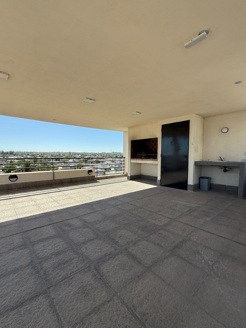 Departamento en Venta en Alberdi 1361, Villa Mitre, Bahía Blanca - Bahía Blanca Propiedades | SITIO OFICIAL l