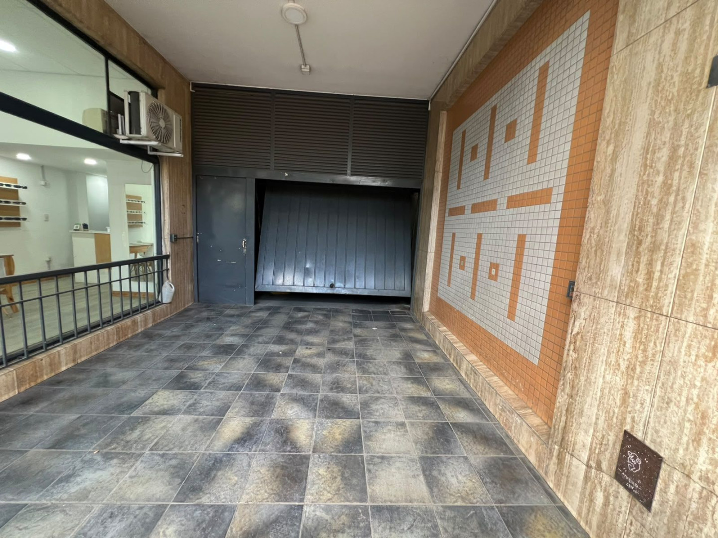 Departamento en Alquiler en Zelarrayan 151, Centro, Bahía Blanca - Bahía Blanca Propiedades | SITIO OFICIAL l