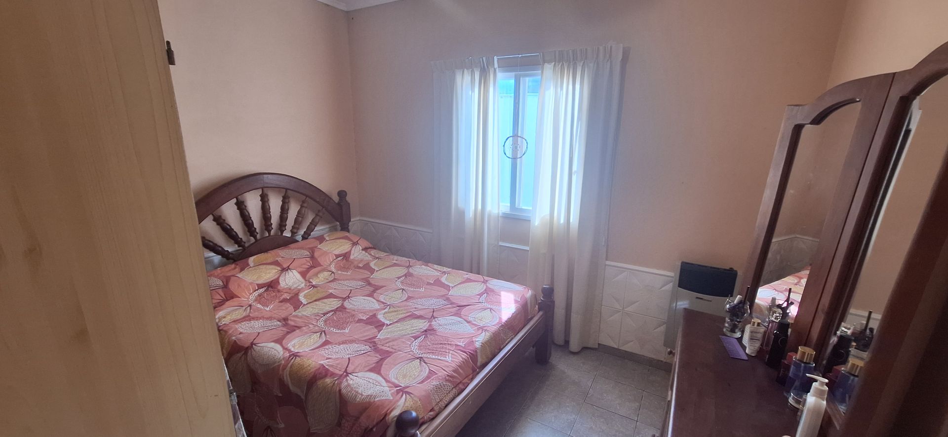 Casa en Venta en Avenente 4040, Ingeniero White, Bahía Blanca - Bahía Blanca Propiedades | SITIO OFICIAL l