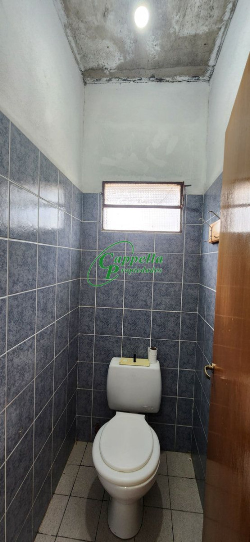 Local en Venta en Baigorria 2765, Villa Cerrito , Bahía Blanca - Bahía Blanca Propiedades | SITIO OFICIAL l