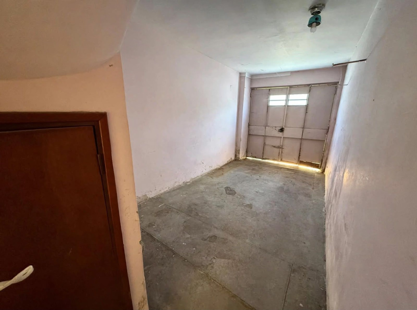Casa en Venta en Ingeniero Luiggi 146, Pedro Pico, Bahía Blanca - Bahía Blanca Propiedades | SITIO OFICIAL l