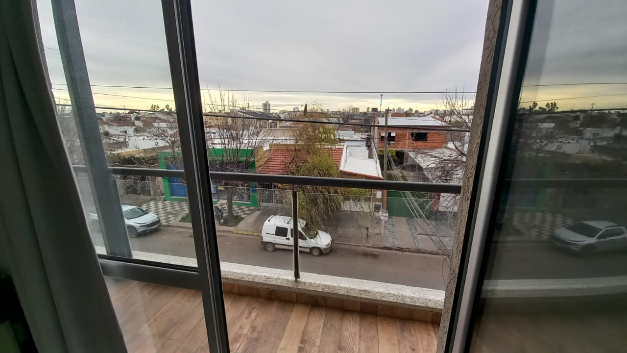 Departamento en Alquiler en Viamonte 1346, Pacifico, Bahía Blanca - Bahía Blanca Propiedades | SITIO OFICIAL l