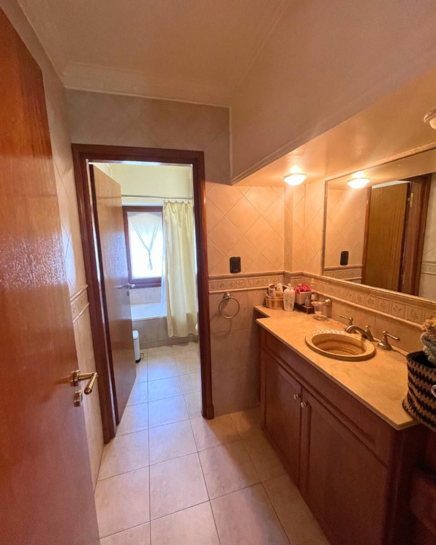 Casa en Venta en PATAGONIA,  Bahía Blanca - Bahía Blanca Propiedades | SITIO OFICIAL l