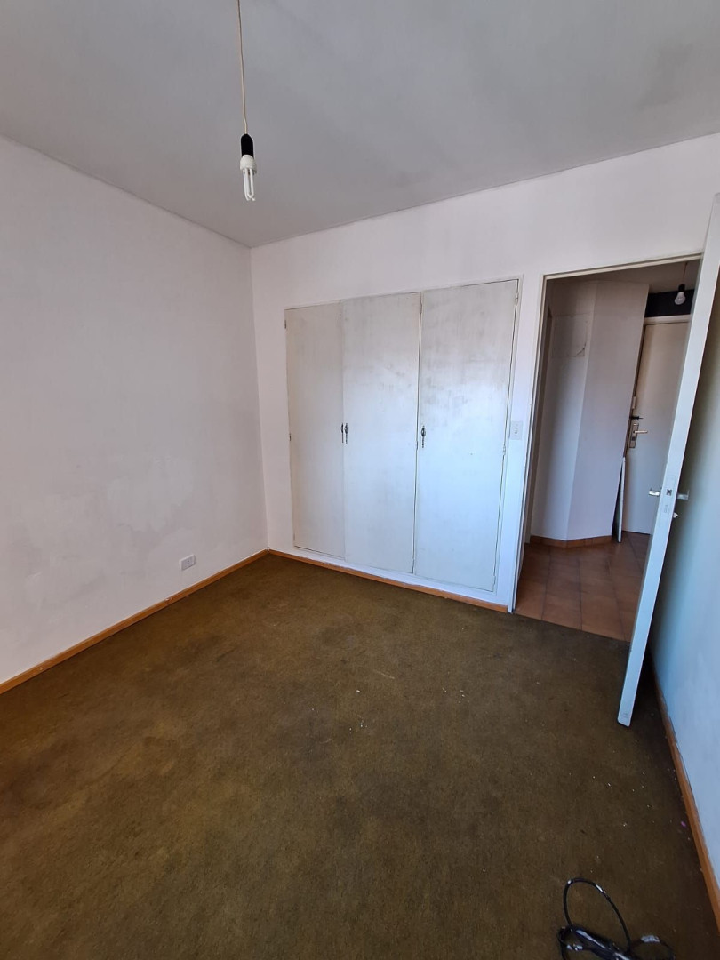Departamento en Alquiler en 11 De Abril 185, Centro, Bahía Blanca - Bahía Blanca Propiedades | SITIO OFICIAL l