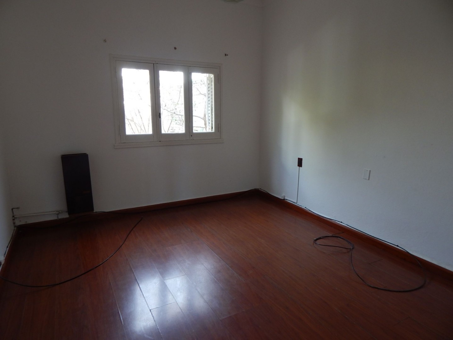 Casa en Venta en GUEMES 1210, Pacifico, Bahía Blanca - Bahía Blanca Propiedades | SITIO OFICIAL l