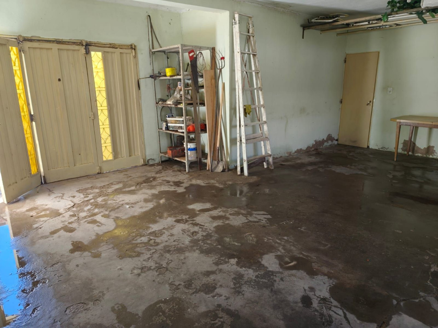 Casaquinta en Venta   Chasico - Bahía Blanca Propiedades | SITIO OFICIAL l